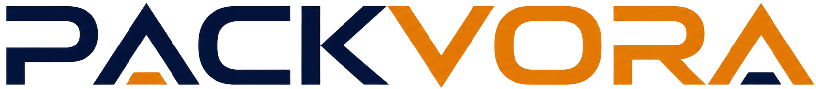 Packvora - 